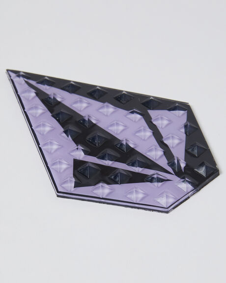 LILAC ASH SNOW ACCESSORIES VOLCOM OTHER - L6752400-LCA