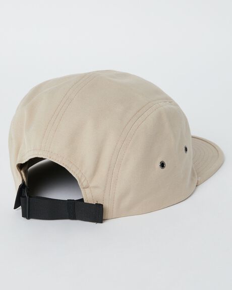 NATURAL MENS ACCESSORIES PATAGONIA HEADWEAR - 22321-FMTN-ALL
