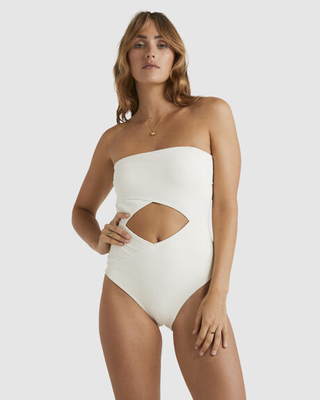 Billabong love bound hot sale one piece