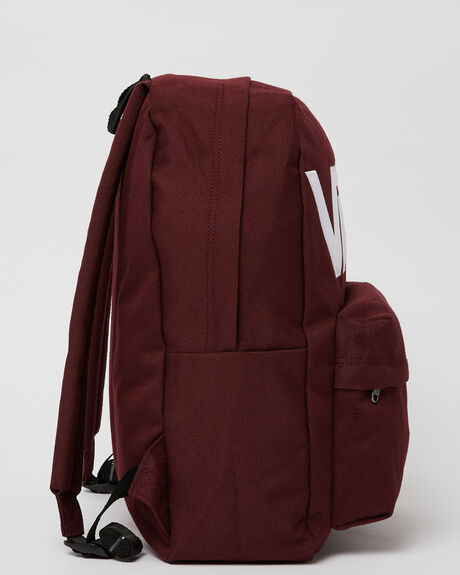 PORT ROYALE MENS ACCESSORIES VANS BAGS + BACKPACKS - VN0A5KHP4QU