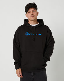 Cheap volcom hoodies on sale