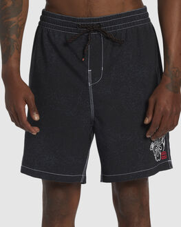 Stealth 8\  Mens outfits, Boxer briefs, Board shorts
