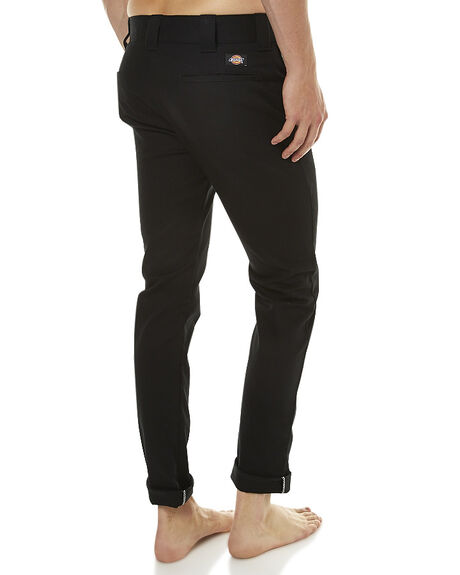 dickies 803