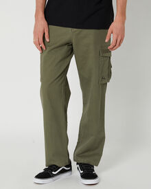 Rusty sheetya cargo shorts sale