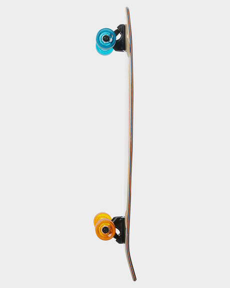 OMBRE BOARDSPORTS SKATE GLOBE COMPLETES - 10525246OMB