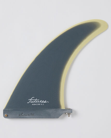 Surfstitch fins new arrivals