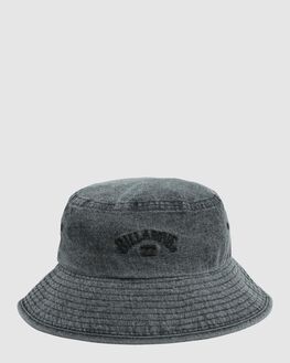 Bucket Hats Billabong SurfStitch