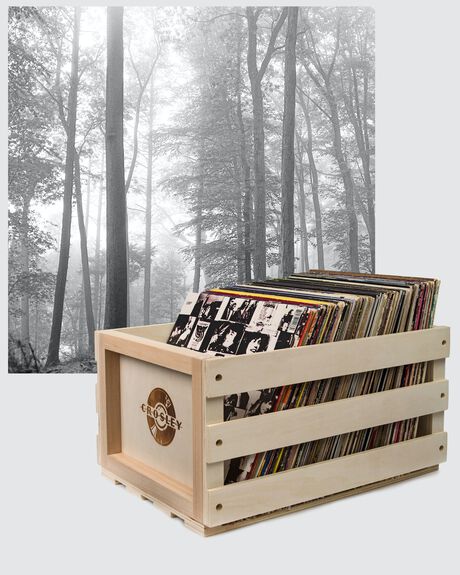 N/A HOME + BODY HOME UNIVERSAL MUSIC ELECTRONICS + AUDIO - UM-3503488-B