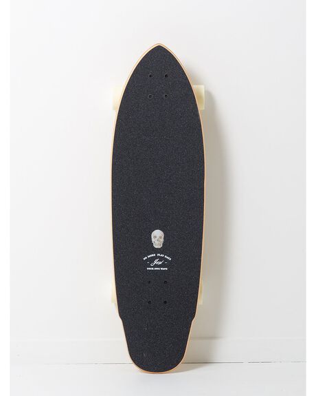 MULTI SKATE SKATE YOW CRUISERS - YOCO0021A040