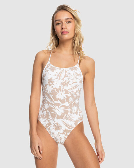 Surfstitch womens swimwear top
