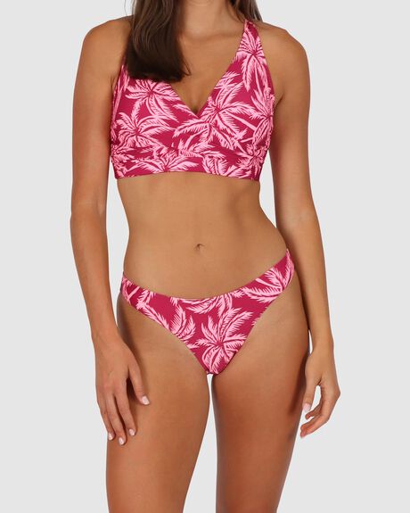 Surfstitch bikini sales