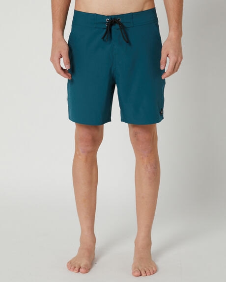 Swell boardshorts hotsell
