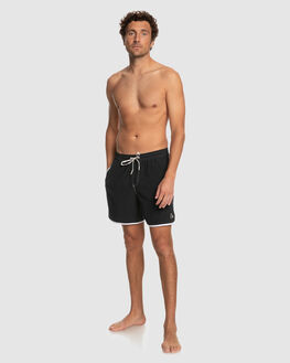 Mens board shorts xxl new arrivals