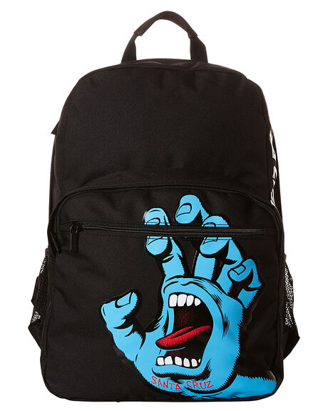 Screaming hot sale hand backpack