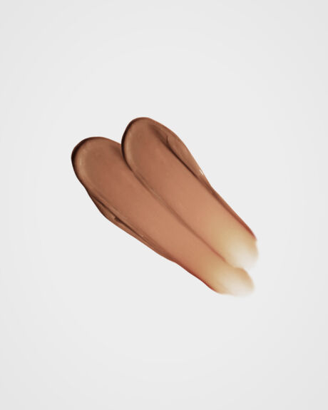 MEDIUM BEAUTY SKINCARE LOVING TAN  - DGTM150