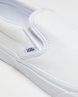 VANS Womens | SurfStitch