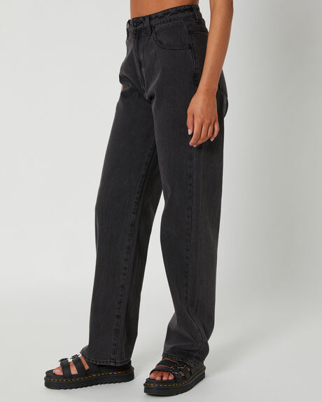 TERI WOMENS CLOTHING ABRAND JEANS - 72617-6067