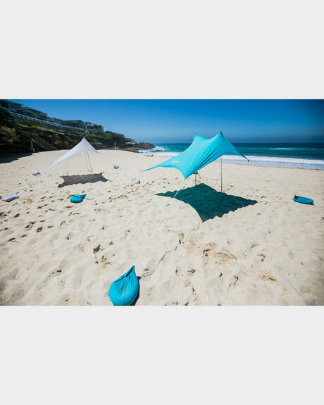 OCEAN WOMENS ACCESSORIES OZOOLA BEACHLIFE BEACH ACCESSORIES - SQ0864450