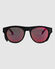 SMOKE ML Q RED POLAR