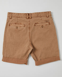 Chino Shorts Boys SurfStitch