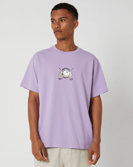 Lavender top t shirts