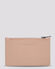 DUSTY PINK