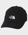 TNF BLACK