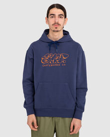 Academy mens hoodies new arrivals
