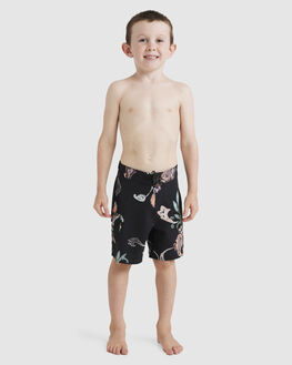 BILLABONG Kids SurfStitch
