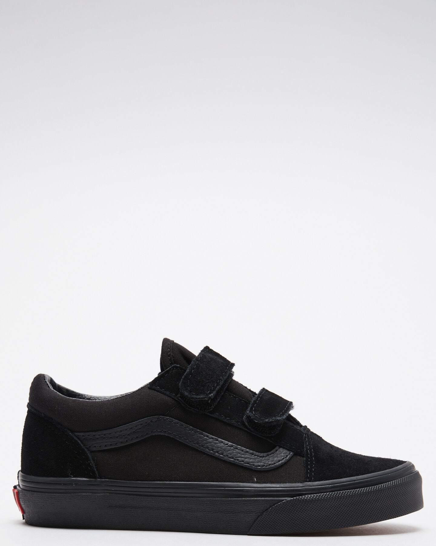 Old Skool Velcro Vans Nz Online Sale 