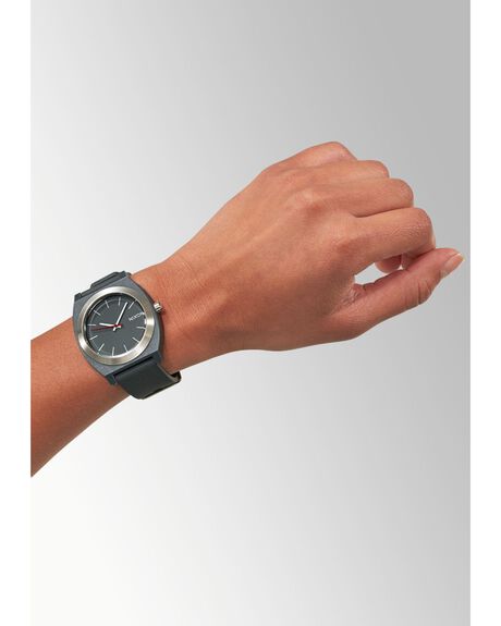 ASPHALT SPECKLE WOMENS ACCESSORIES NIXON WATCHES - A1361-5136-00