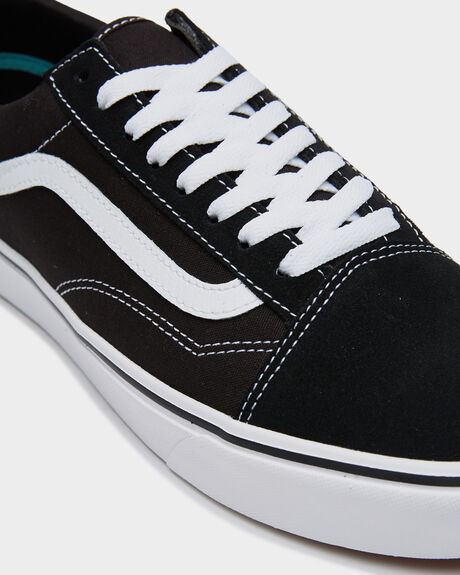 vans comfycush old skool mens Shop The Best Discounts Online OFF 65