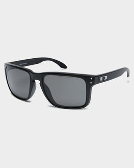 Men's Sunglasses | Buy Wayfarer, Aviator Sunglasses & More | SurfStitch