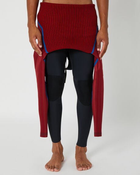 BLACK SURF MENS O'NEILL STEAMERS - 5515OAA05