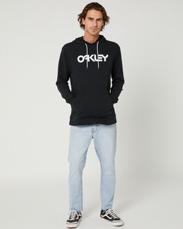Oakley sales hoodies sale
