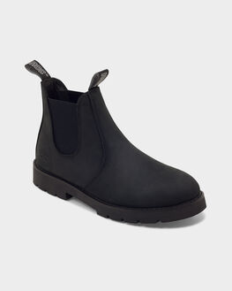 Women's Boots | Buy Leather & Dress Boots Online | SurfStitch