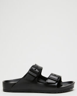 Surfstitch birkenstock sales