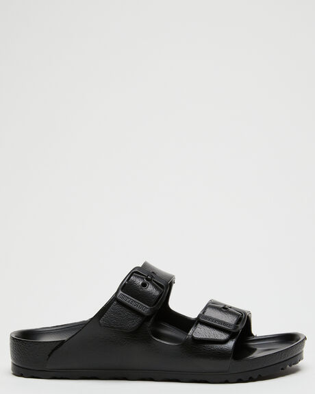 Youth birkenstocks sale on sale