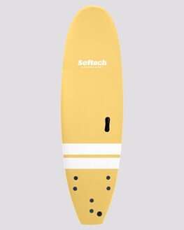Surfstitch softboards shop