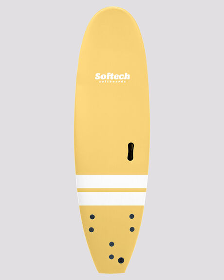 BUTTER SURF BOARDS SOFTECH SOFTBOARDS - ROLVF-BUT-060BUT