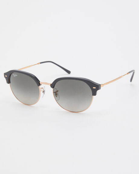 Surfstitch mens sunglasses 2025