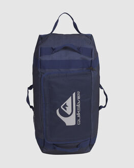 Surf brand duffle bags best sale