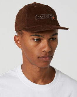 Huf headwear cheap