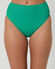 EMERALD CRIMP
