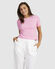 SACHET PINK