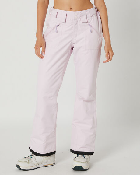 ROXY Women's CREEK Snow Pants - CLL0 - Medium - NWT