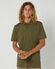MILITARY