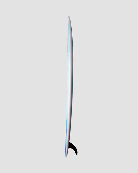 BLUE BOARDSPORTS SURF NSP SURFBOARDS - NHIT0802