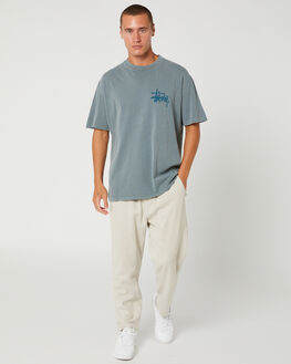 Men's Tees | Long & Short T-Shirts | SurfStitch