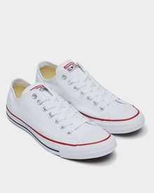Converse shoes sale online australia deals